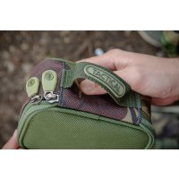 Wychwood pouzdro na zátěže Tactical HD Lead Pouch
