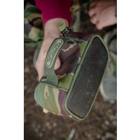 Wychwood pouzdro na zátěže Tactical HD Lead Pouch