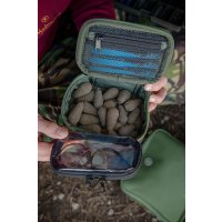 Wychwood pouzdro na zátěže Tactical HD Lead Pouch