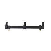 Prologic hrazda BuzzerBar 3 Rod 46,5cm