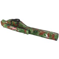 Mikado obal na pruty Camouflage