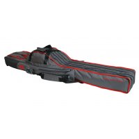Mikado obal na pruty Grey 170cm