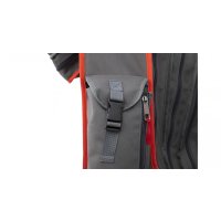 Mikado obal na pruty Grey 170cm