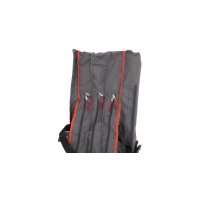 Mikado obal na pruty Grey 170cm