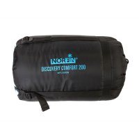 Norfin spací pytel Discovery Comfort 200 L