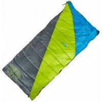 Norfin spací pytel Discovery Comfort 200 L