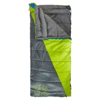 Norfin spací pytel Discovery Comfort 200 L