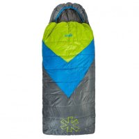 Norfin spací pytel Atlantis Comfort Plus 350 L