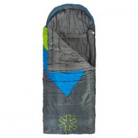 Norfin spací pytel Atlantis Comfort Plus 350 L