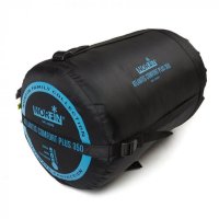 Norfin spací pytel Atlantis Comfort Plus 350 L