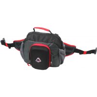 MIKADO vláčecí ledvinka M-Bag Fishing Belt Active