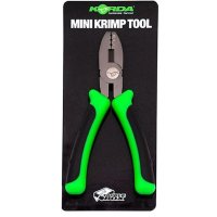 Korda kleště Mini Krimping Tool