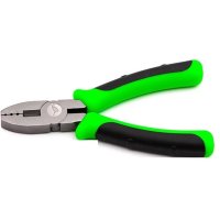 Korda kleště Mini Krimping Tool