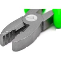 Korda kleště Mini Krimping Tool