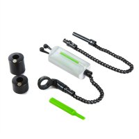 Korda Swinger White Bobbin