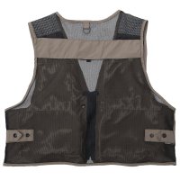 Ron Thompson vesta Intenze Fly Vest Stone