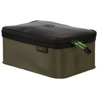 Korda pouzdro Compac 220