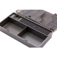 Korda organizér Basix Tackle Box