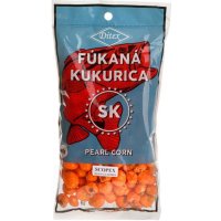 DITEX foukaná kukuřice Scopex 40g