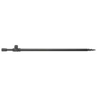 Mikado vidlička CAM-LOCK DRILL 75-120cm se závitem