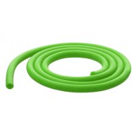 Mikado hadička silikonová 7x3mm/1m