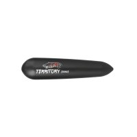 MIKADO podvodní splávek Float 001 30g