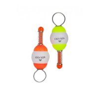 Mikado číhátko závěsné 2001M