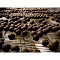 Boilies Játra-Losos-Česnek DISKONT 5 kg, 20mm
