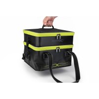 Matrix taška na nástrahy Horizon X Cool  Bait System
