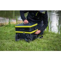 Matrix taška na nástrahy Horizon X Cool  Bait System