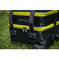 Matrix taška na nástrahy Horizon X Cool  Bait System