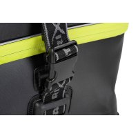 Matrix taška na nástrahy Horizon X Cool  Bait System