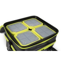Matrix taška na nástrahy Horizon X Cool  Bait System