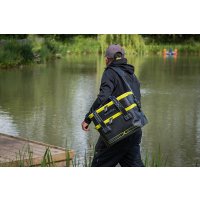 Matrix taška na nástrahy Horizon X Cool  Bait System