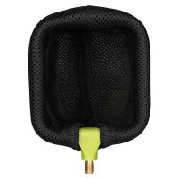 Matrix rohatinka Compact Pole Sock