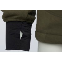 Prologic bunda Commander Fleece Jacket vel. XL