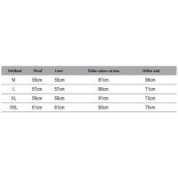 Prologic bunda Commander Fleece Jacket