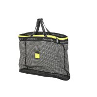 Matrix síťová taška na vezírky Dip & Dry Mesh Net Bag 