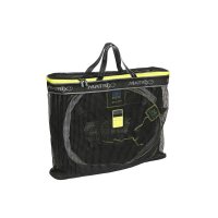 Matrix síťová taška na vezírky Dip & Dry Mesh Net Bag