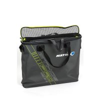 Matrix síťová taška na vezírky Dip & Dry Mesh Net Bag