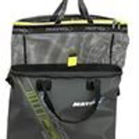 Matrix síťová taška na vezírky Dip & Dry Mesh Net Bag