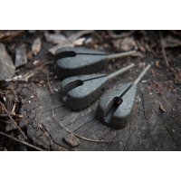 Fox olovo Edges Impact Inline 113g