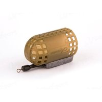 Matrix krmítko Domed Cage Feeder Medium