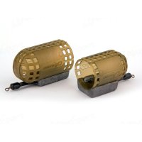 Matrix krmítko Domed Cage Feeder Medium