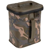 Fox pouzdro Aquos Camolite Mulit Bag With Insert