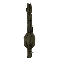 Fox pouzdro na pruty R-Series Quiver And 3 Sleeves