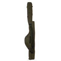 Fox pouzdro na pruty R-Series Quiver And 3 Sleeves