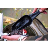 Spomb lopatka Scoop Black