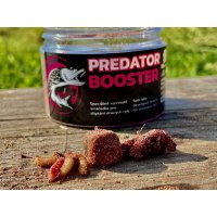 Predator Booster Powdered, 30g