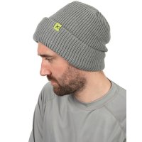 Matrix čepice Thinsulate Beanie Hat světle šedá